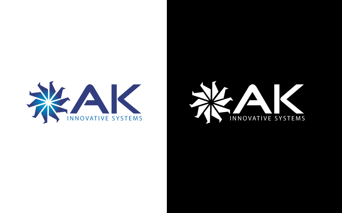 Logo Design by GODDREAMCREATION for this project | Design #22888119