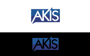 Logo Design by GODDREAMCREATION for this project | Design: #22888121