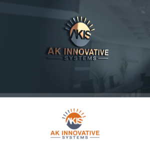 Logo Design by Maxo-Biz for this project | Design: #22861272
