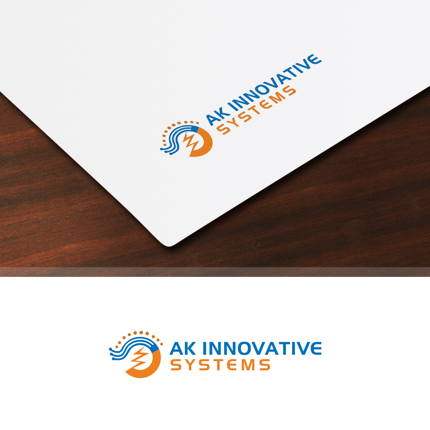 Logo Design by Maxo-Biz for this project | Design #22861274