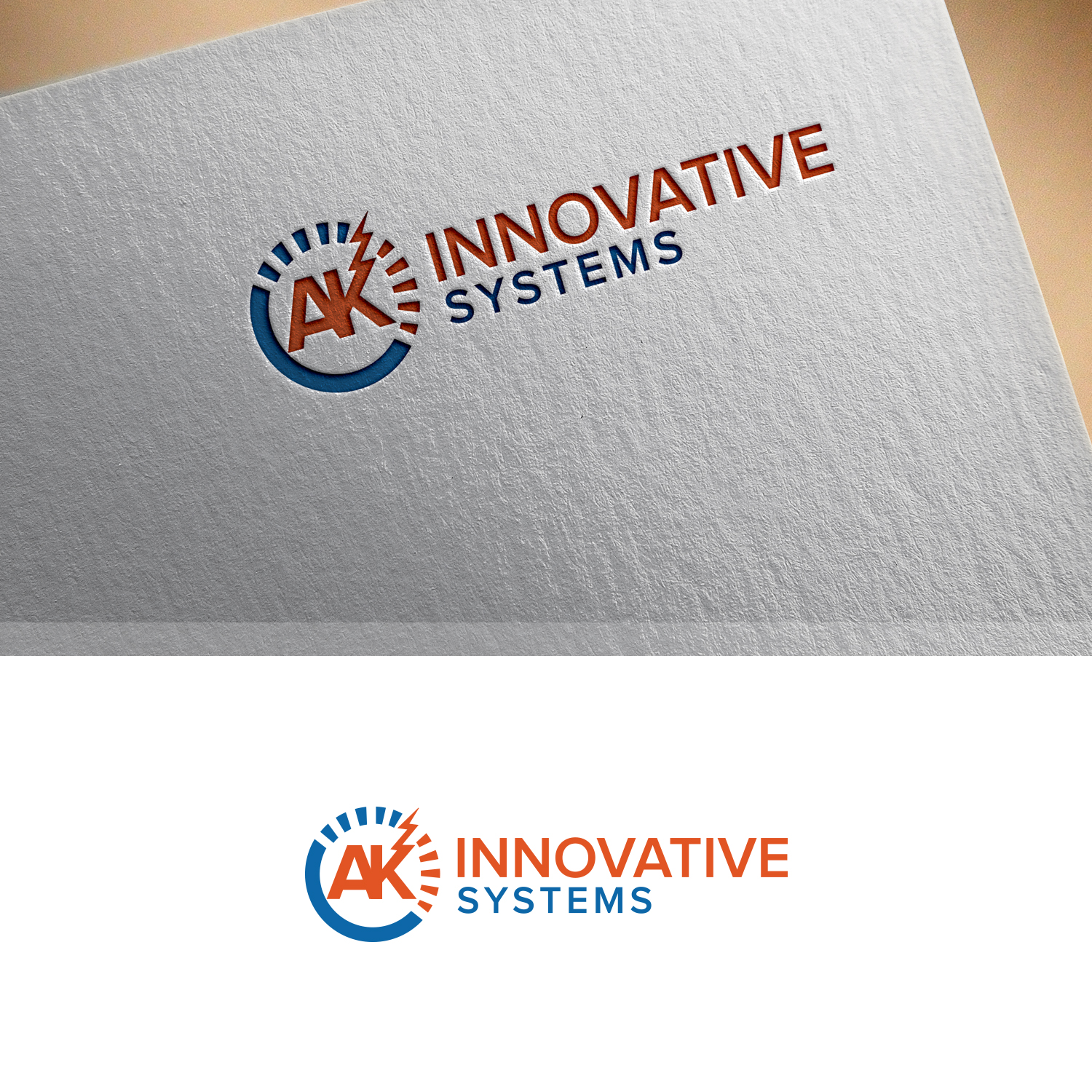 Logo Design by Maxo-Biz for this project | Design #22861275