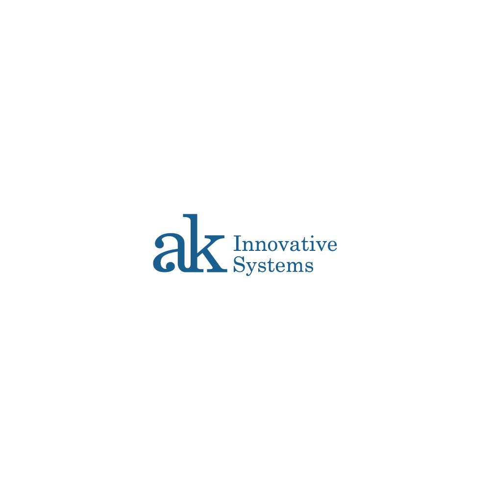 Logo Design by Reno Bastian for this project | Design #22873366