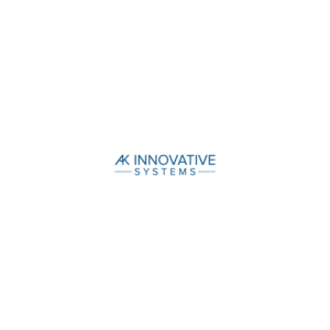 Logo Design by Reno Bastian for this project | Design: #22873367