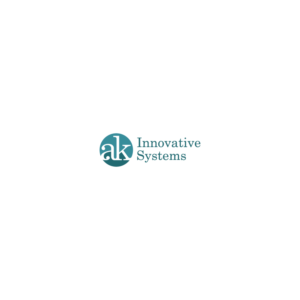 Logo Design by Reno Bastian for this project | Design: #22873368