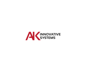 Logo Design by Synthi for this project | Design: #22862539