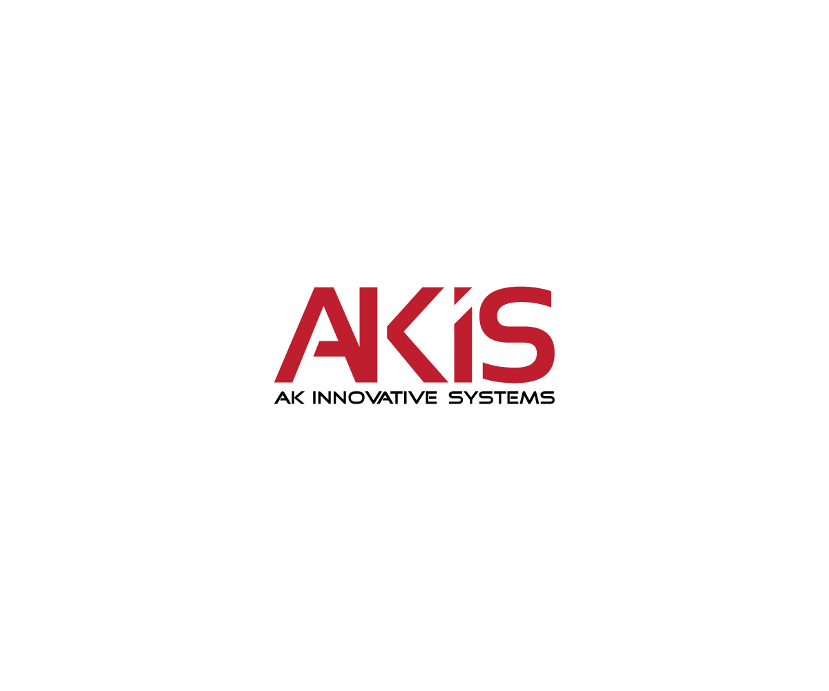 Logo Design by Synthi for this project | Design #22862540