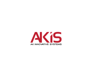 Logo Design by Synthi for this project | Design: #22862540