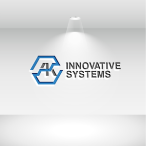 Logo Design by Maria Graphics™ for this project | Design: #22903146