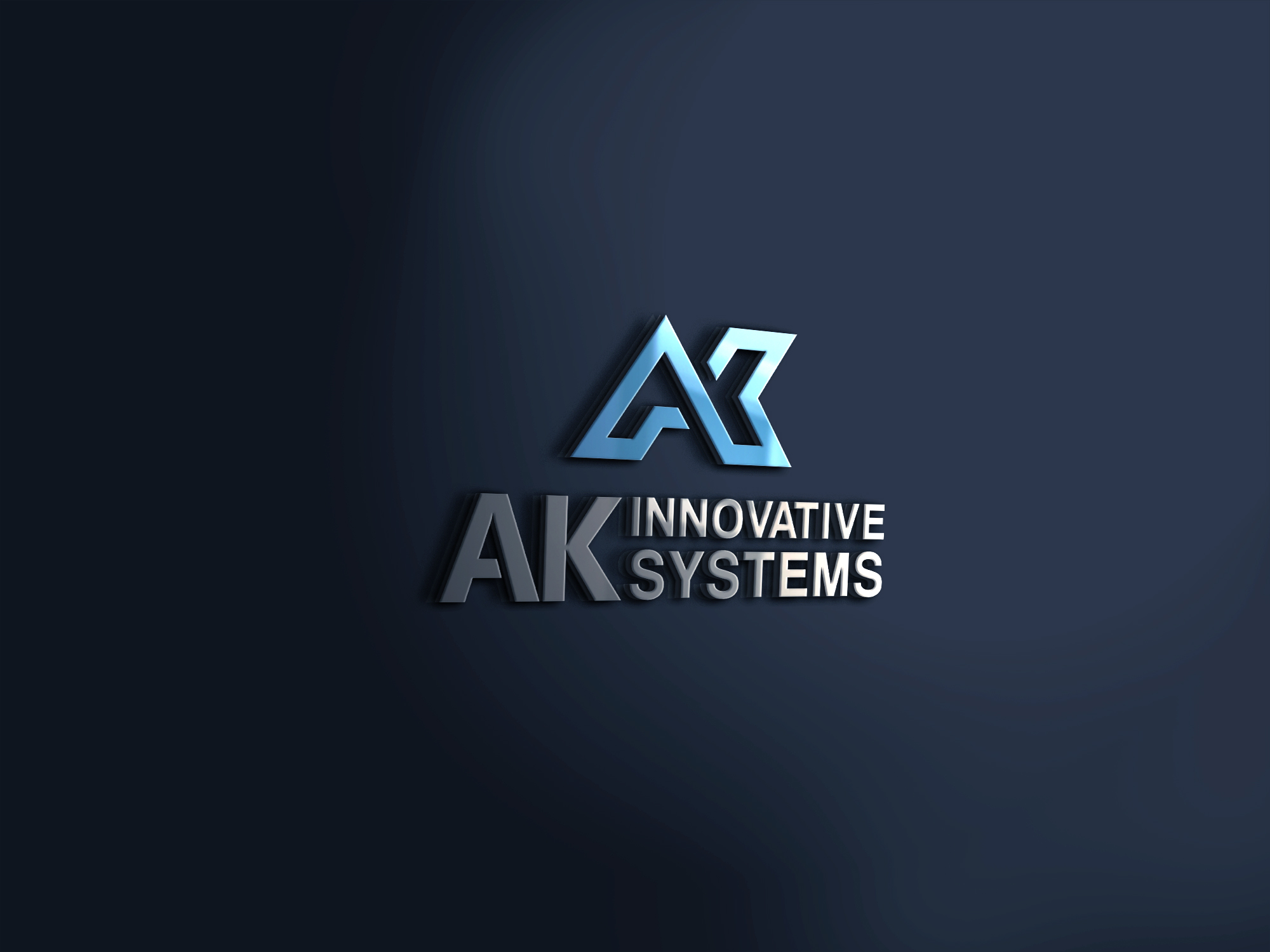 Logo Design by Maria Graphics™ for this project | Design #22903180