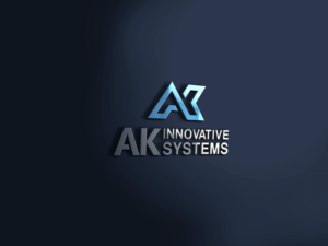 Logo Design by Maria Graphics™ for this project | Design: #22903180