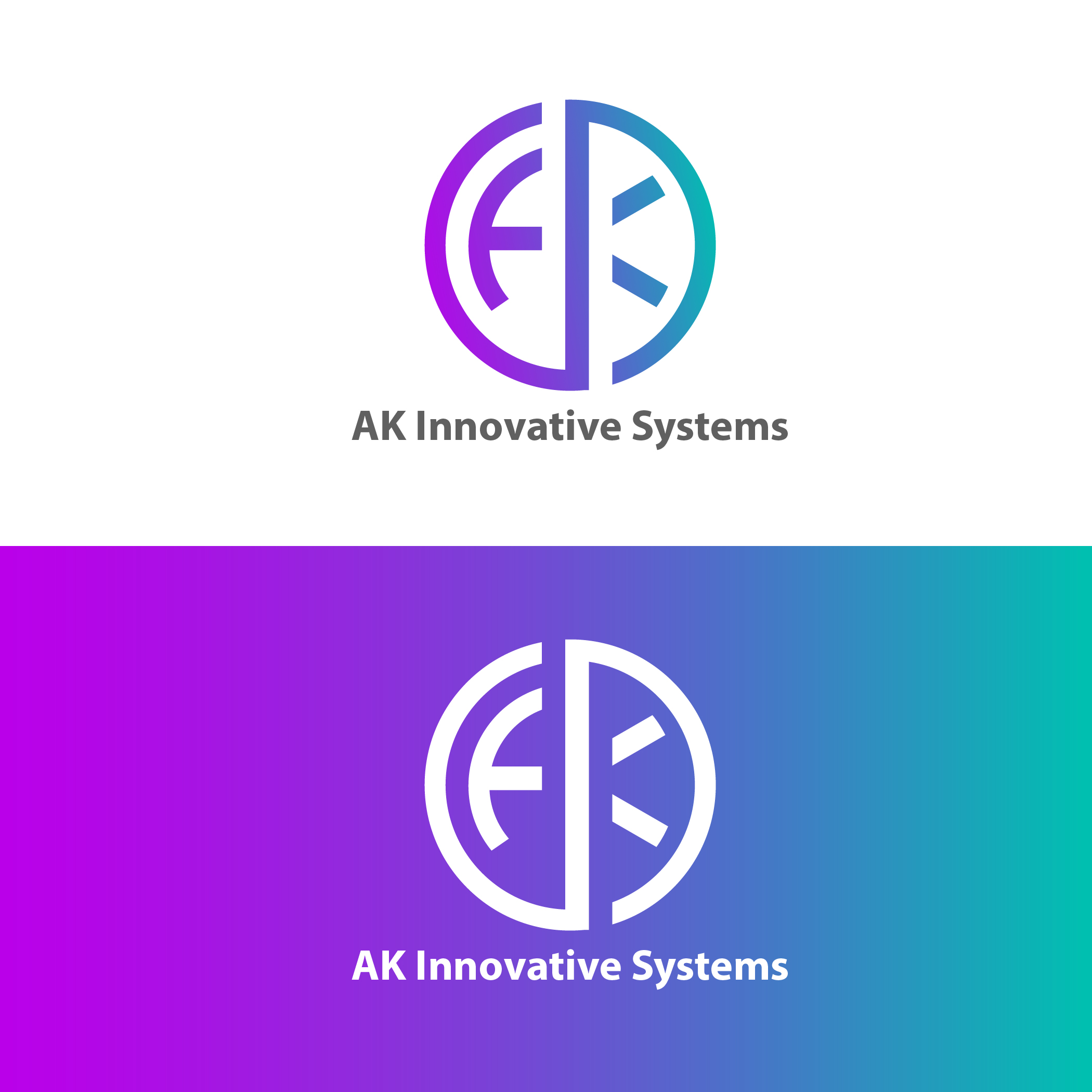 Logo-Design von ridho2372 für dieses Projekt | Design #22866173