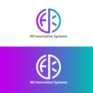 Logo Design by ridho2372