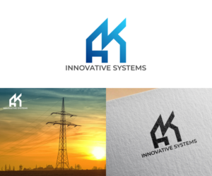 Logo Design by Dreamsucht