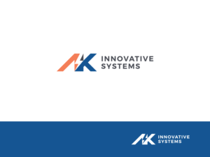 Logo Design by happybrain design for this project | Design: #22859414