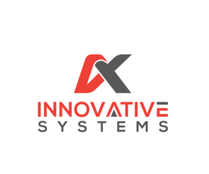 Logo Design by Design Solving for this project | Design: #22859483