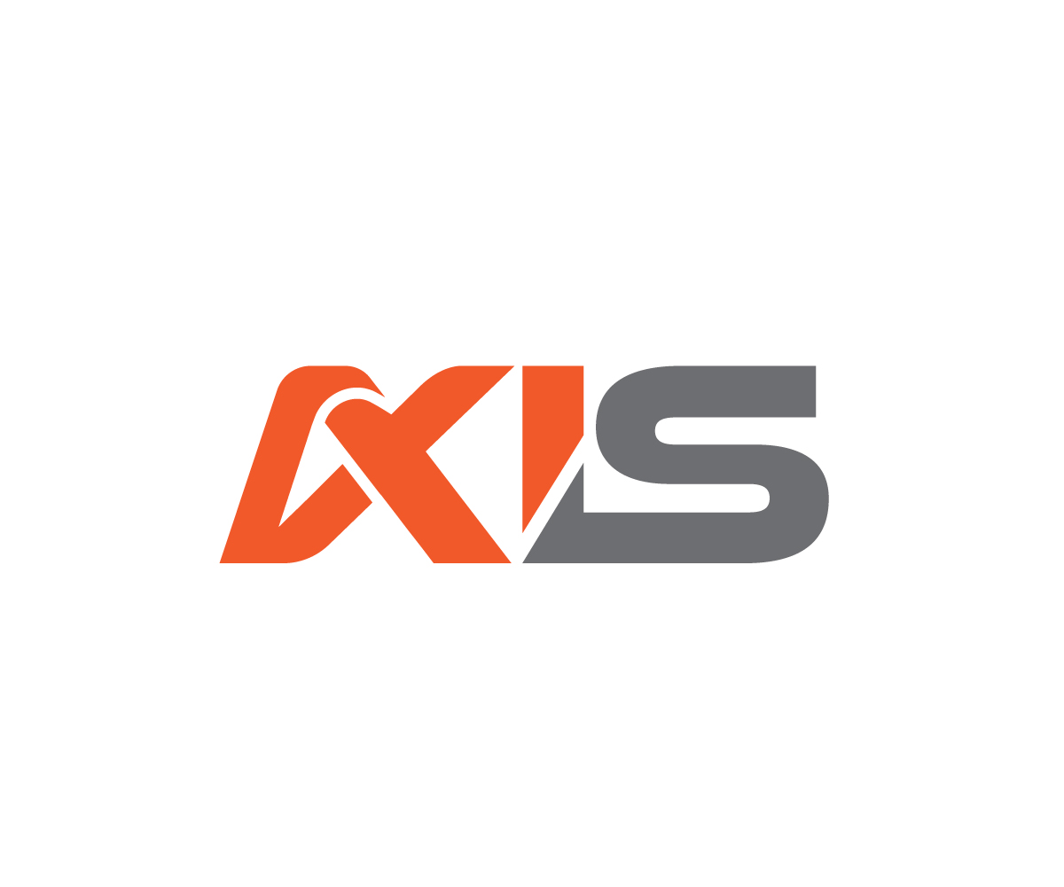 Diseño de Logo por Design Solving para este proyecto | Diseño #22859548