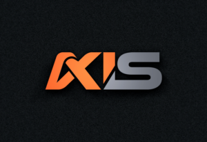 Logo Design by Design Solving for this project | Design: #22859550