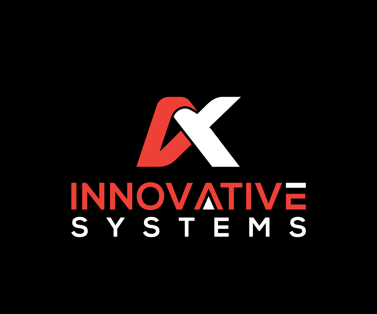 Diseño de Logo por Design Solving para este proyecto | Diseño #22859555