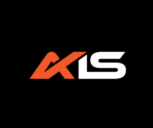 Logo Design by Mr. Shakib's Design Studio for this project | Design: #22859600