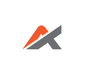 Logo Design by Mr. Shakib's Design Studio for this project | Design: #22859624