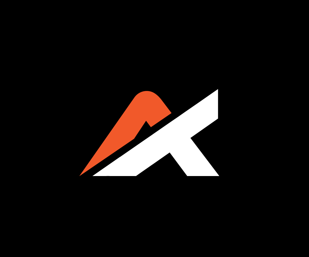 Diseño de Logo por Mr. Shakib's Design Studio para este proyecto | Diseño #22859625