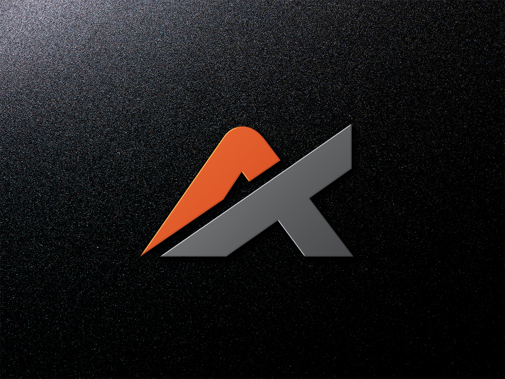 Diseño de Logo por Mr. Shakib's Design Studio para este proyecto | Diseño #22859626