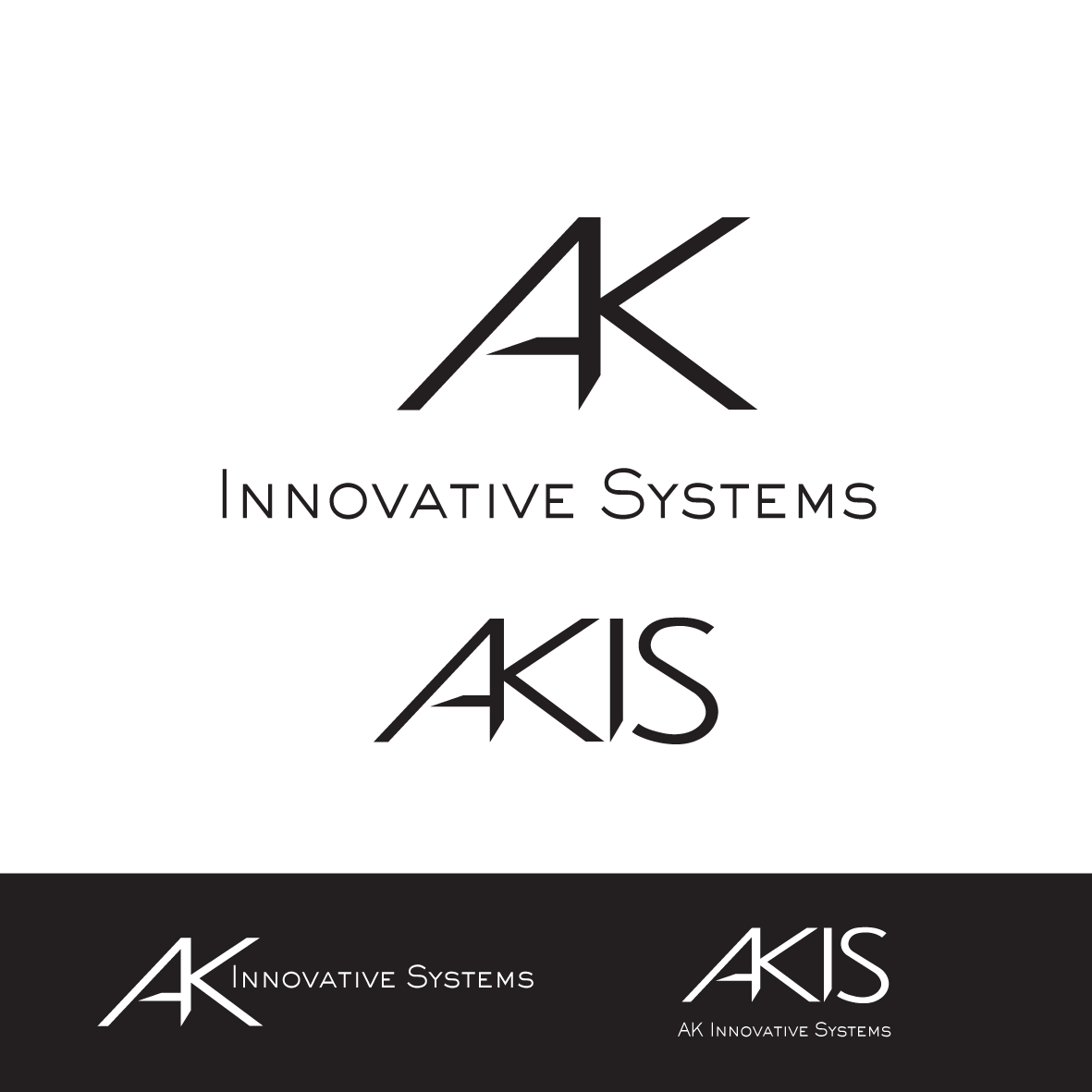 Logo Design by Samantha Ward Design for this project | Design #22900012