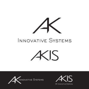 Logo Design by Samantha Ward Design for this project | Design: #22900012