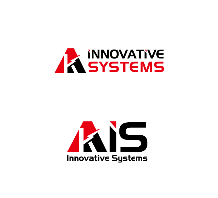 Diseño de Logo por CreativeBaba para este proyecto | Diseño #22860213