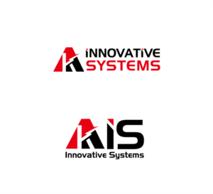 Logo Design by CreativeBaba for this project | Design: #22860213