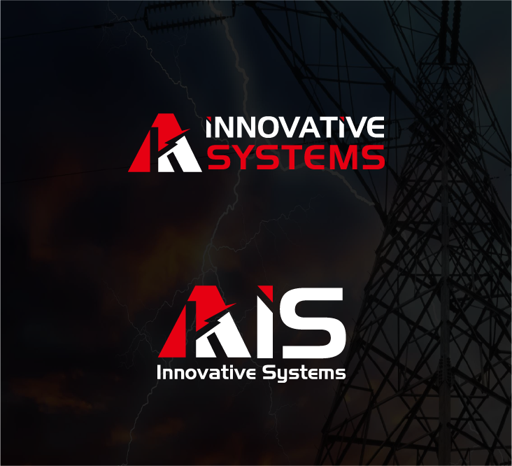 Diseño de Logo por CreativeBaba para este proyecto | Diseño #22860214