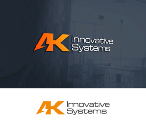 Logo Design by CreativeBaba for this project | Design: #22860376