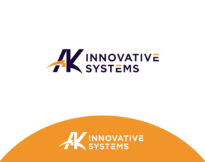 Logo Design by CreativeBaba for this project | Design: #22860378