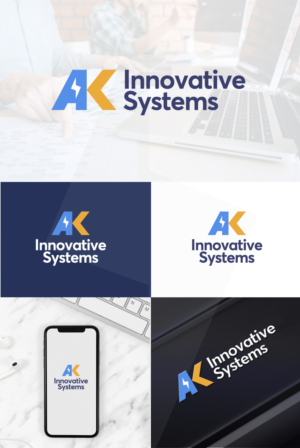 Logo Design by Homgraf Taller Grafico for this project | Design: #22909398