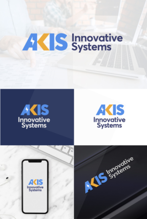 Logo Design by Homgraf Taller Grafico for this project | Design: #22909399