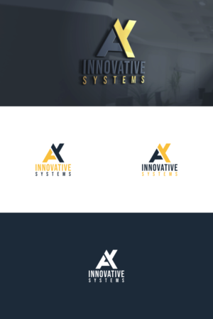 Logo Design by sinau_nggambar for this project | Design: #22857701