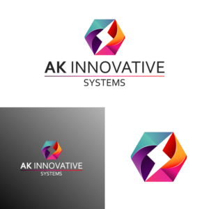 Logo Design by effro