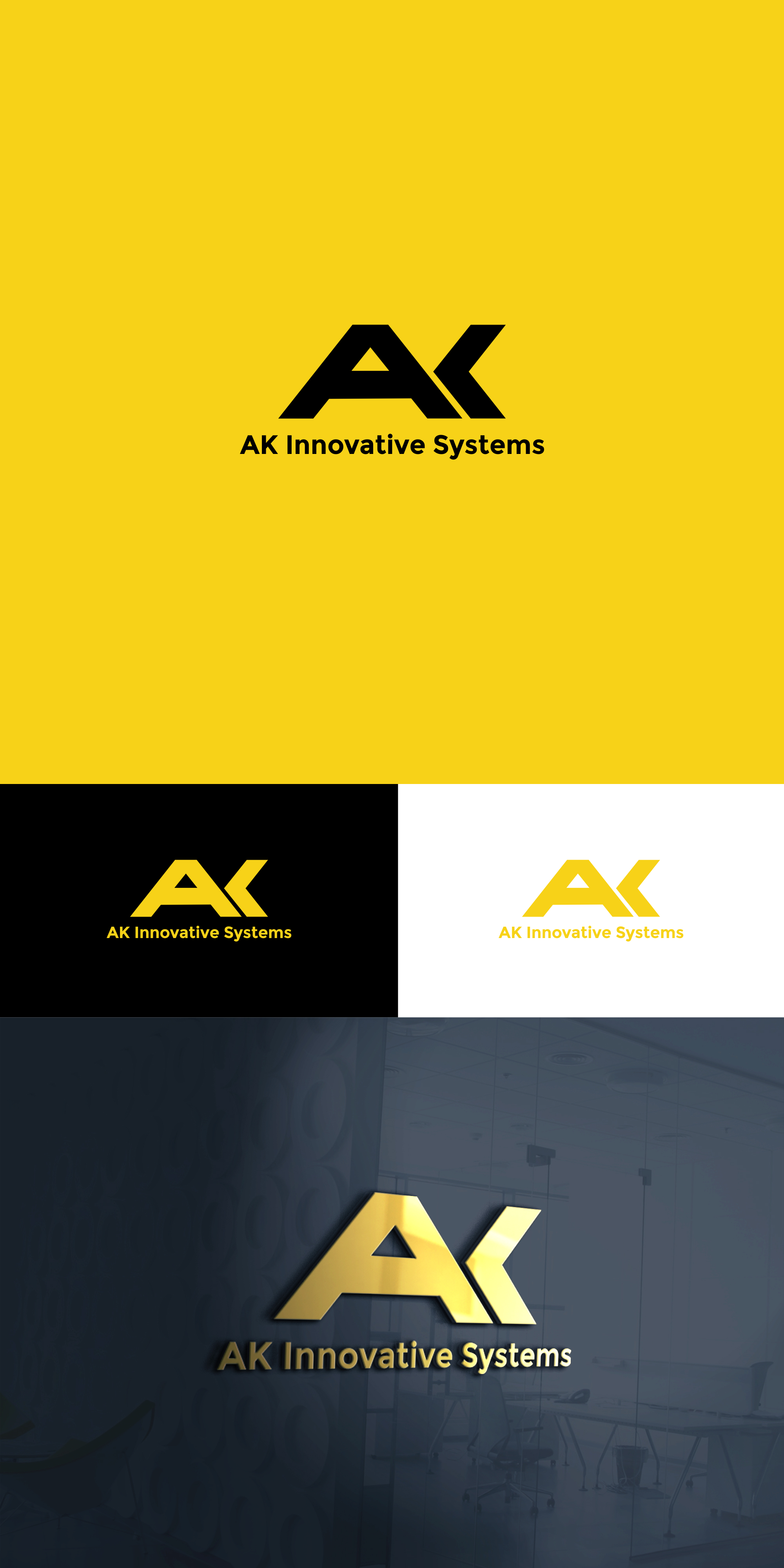 Diseño de Logo por Zain Arrosyid para este proyecto | Diseño #22877157