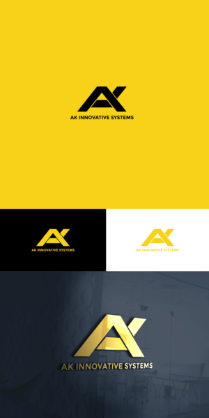 Logo Design by Zain Arrosyid for this project | Design: #22877158