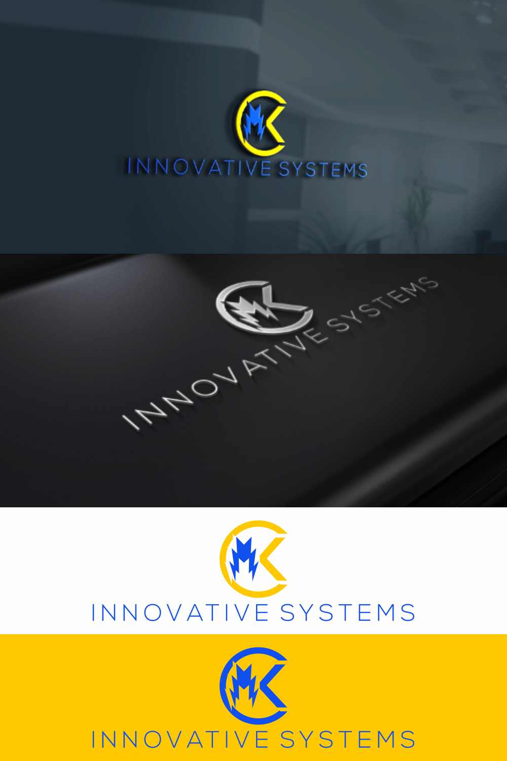 Diseño de Logo por manah bening para este proyecto | Diseño #22873169