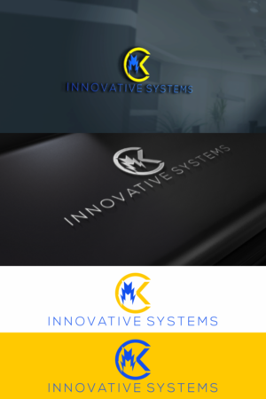 Logo Design by manah bening for this project | Design: #22873169