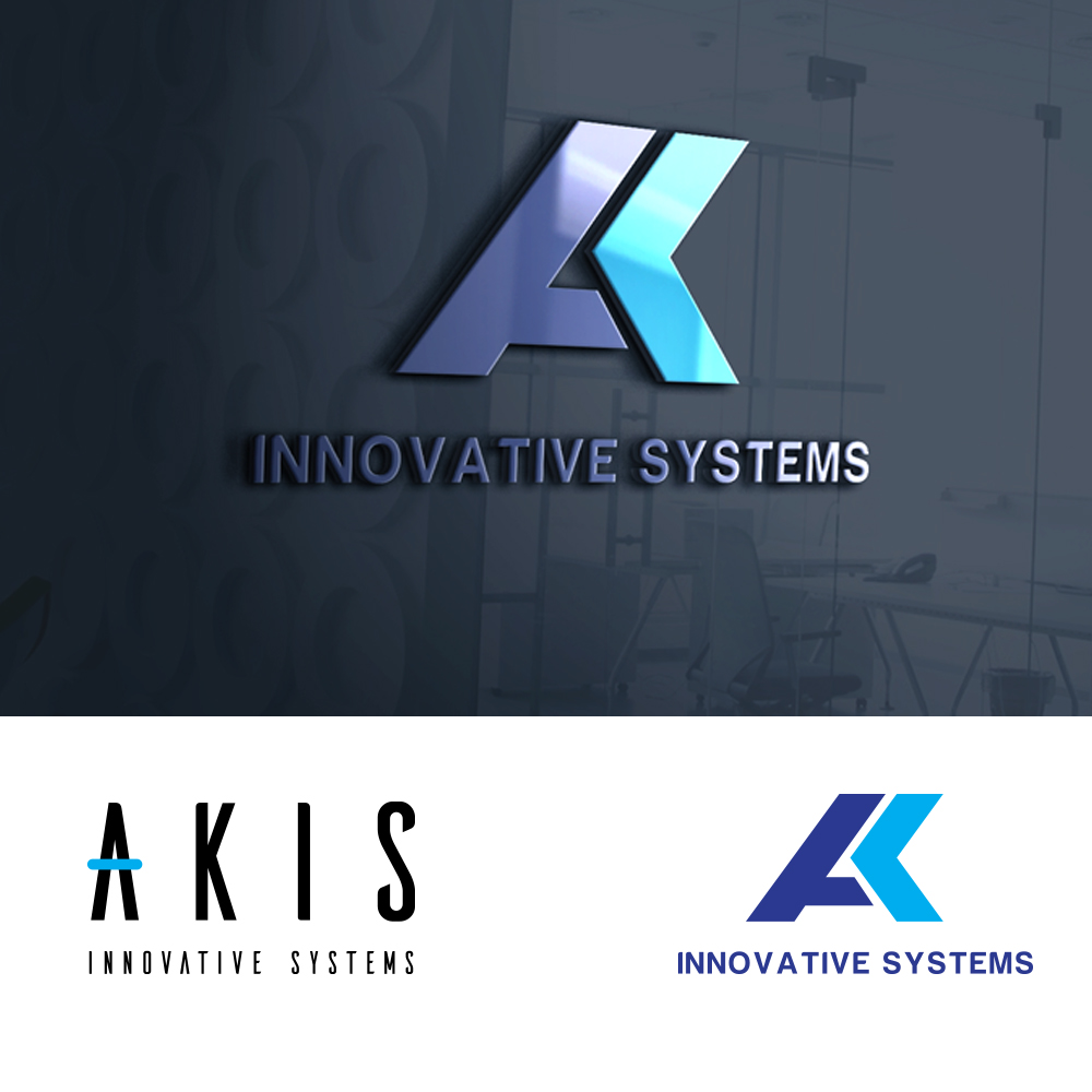 Logo Design by reyand oneil for this project | Design #22857877