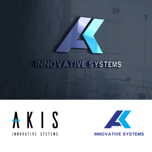 Logo Design by reyand oneil