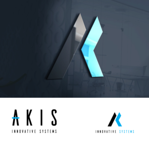 Logo Design by reyand oneil for this project | Design: #22857884