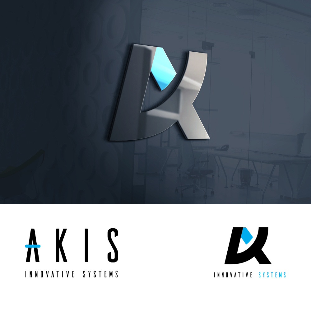 Logo Design by reyand oneil for this project | Design #22857892