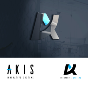 Logo Design by reyand oneil for this project | Design: #22857892