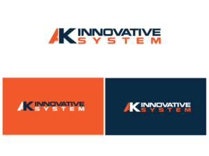 Logo Design by cre8ivestudio
