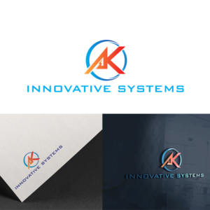 Logo Design by Glamour Art