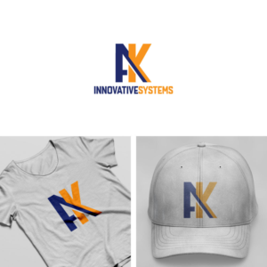 Logo Design by Trident for this project | Design #22858305