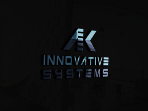 Logo Design by Voom_design